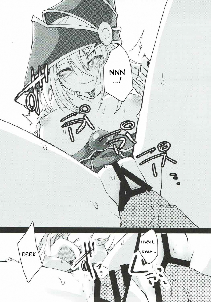 gouyoku-de-kenkyo-na-event-soratomoe-john-kairaku-yuugi-pleasure-game-yu-gi-oh-english-admiralmoe