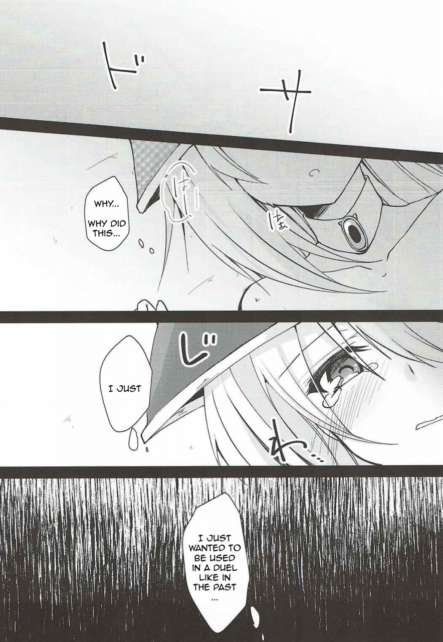 gouyoku-de-kenkyo-na-event-soratomoe-john-kairaku-yuugi-pleasure-game-yu-gi-oh-english-admiralmoe