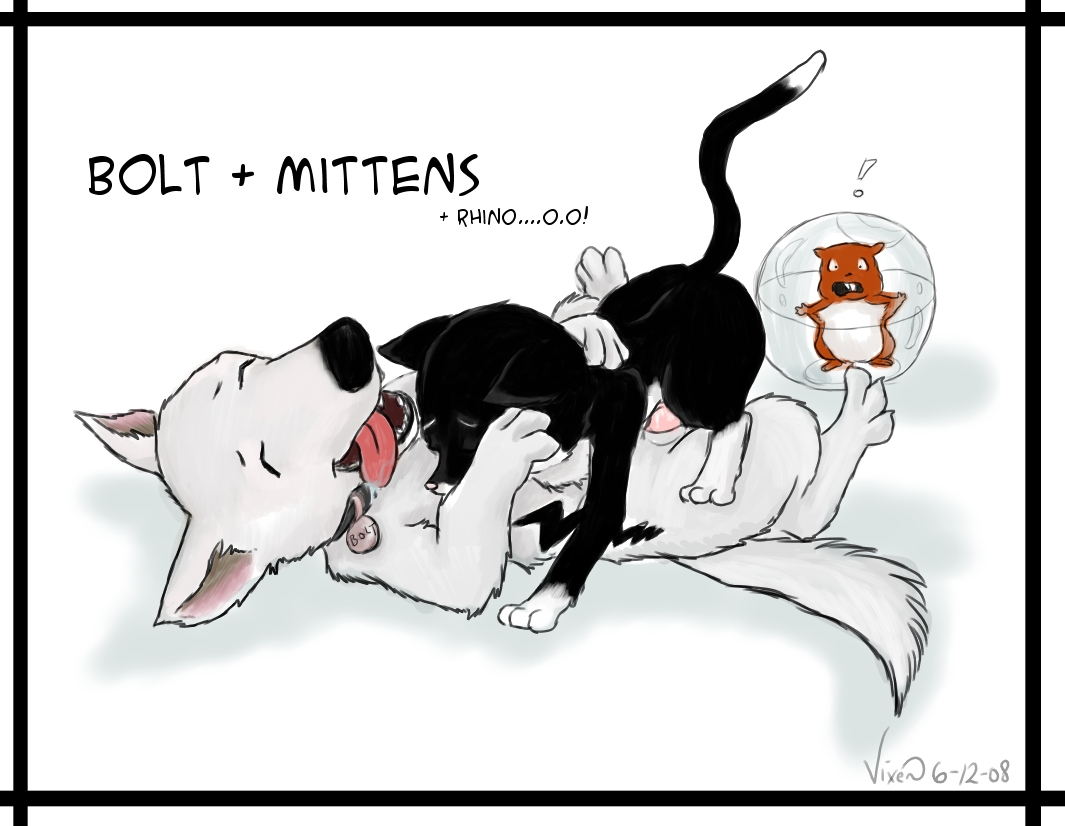 boltmittens-boltrhino-bolt