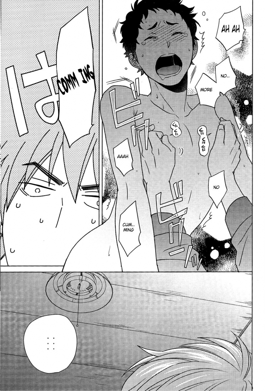 hair-band-to-poemy-chikadoh-halco-sensei-to-issho-haikyuu-english