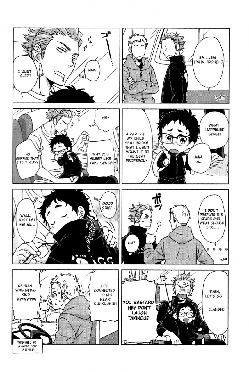 hair-band-to-poemy-chikadoh-halco-sensei-to-issho-haikyuu-english