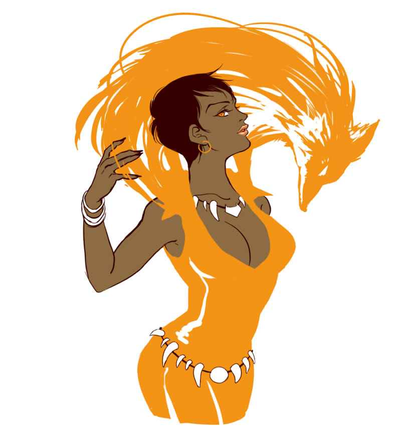 mari-jiwe-mccabevixen-dc