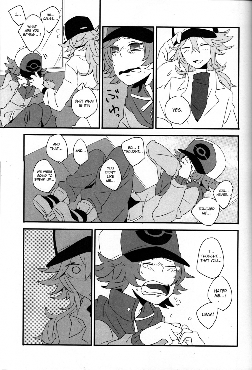 harucc16-plastics-kinari-super-young-pokemon-black-and-white-english-otokonoko-scans