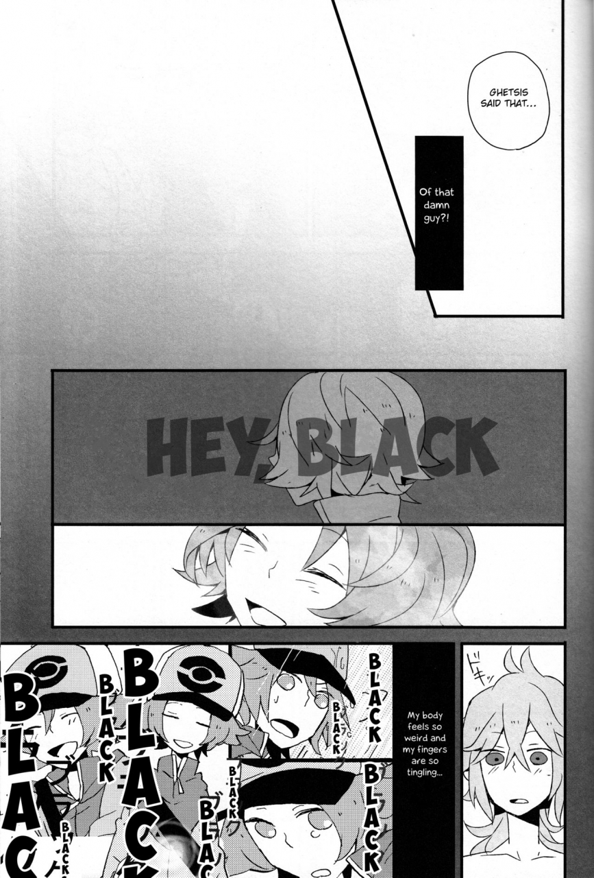 harucc16-plastics-kinari-super-young-pokemon-black-and-white-english-otokonoko-scans
