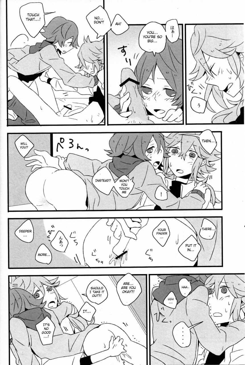 harucc16-plastics-kinari-super-young-pokemon-black-and-white-english-otokonoko-scans