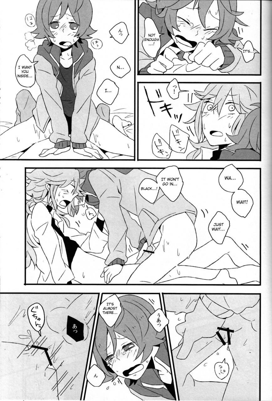 harucc16-plastics-kinari-super-young-pokemon-black-and-white-english-otokonoko-scans