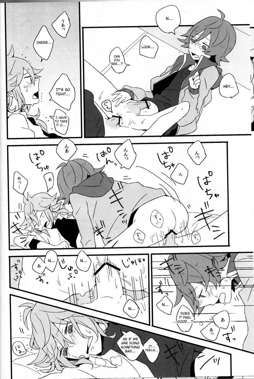 harucc16-plastics-kinari-super-young-pokemon-black-and-white-english-otokonoko-scans