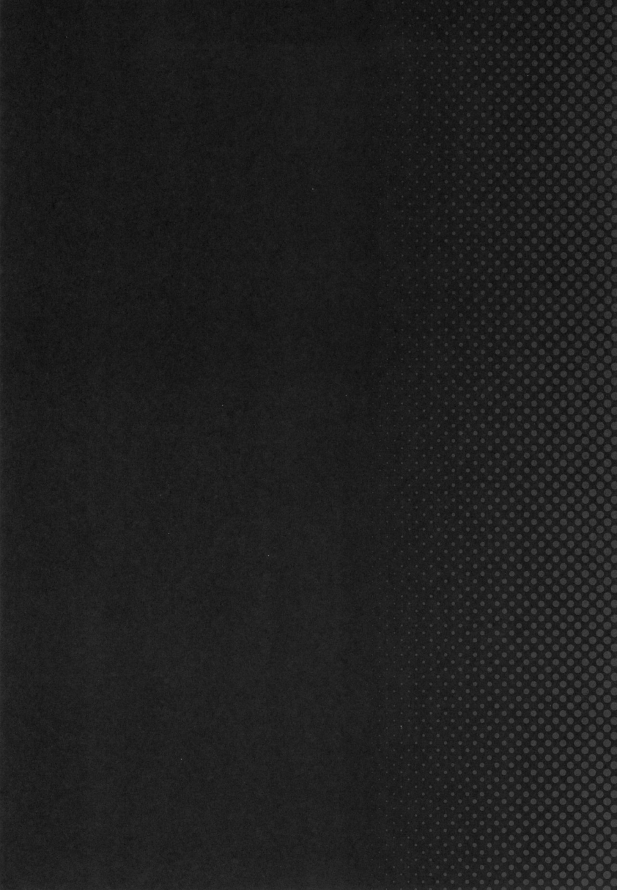 f-taku-anma-mukuchi-shoujo-no-chikan-higai-5-8-soushuuhen