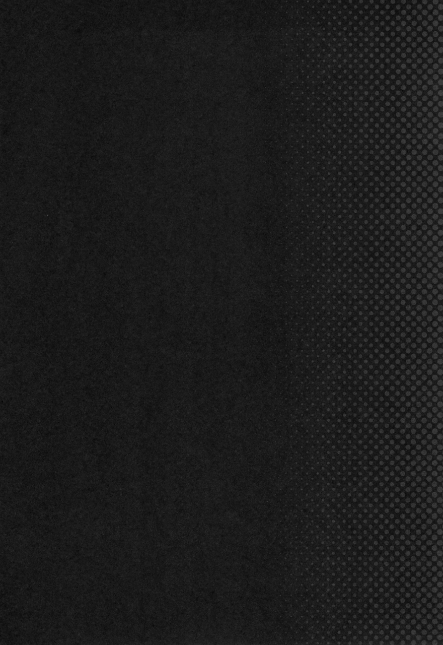 f-taku-anma-mukuchi-shoujo-no-chikan-higai-5-8-soushuuhen