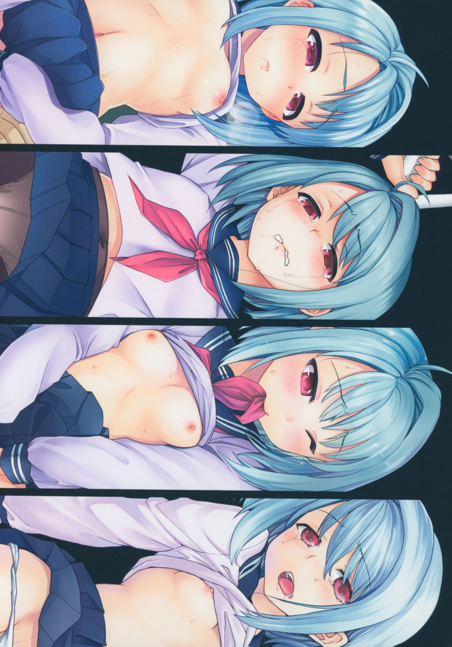 f-taku-anma-mukuchi-shoujo-no-chikan-higai-5-8-soushuuhen