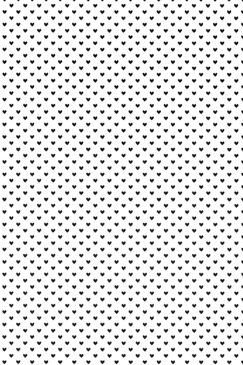 harucc19-nicomarch-plico-nagisa-kun-no-iu-toori-as-nagisa-kun-commands-neon-genesis-evangelion-english-tyroluuki