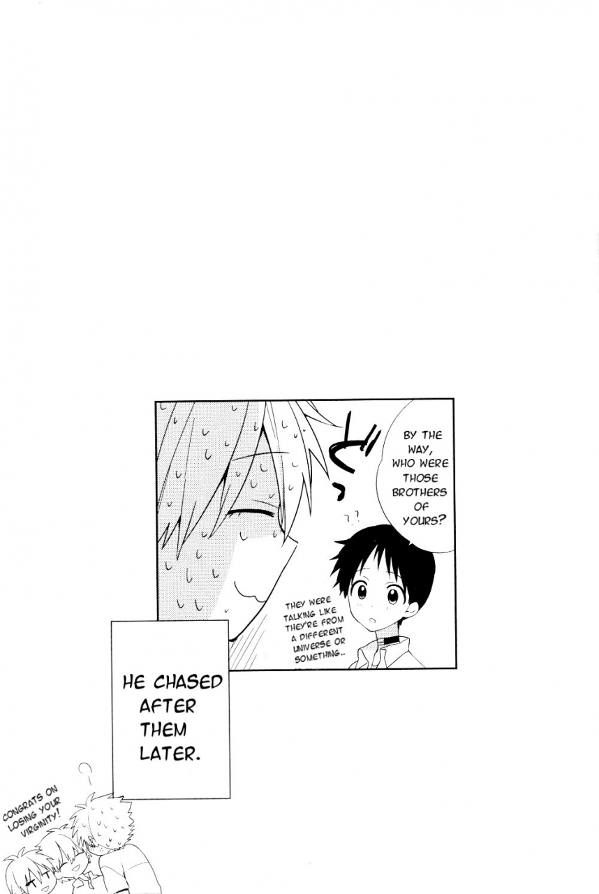 harucc19-nicomarch-plico-nagisa-kun-no-iu-toori-as-nagisa-kun-commands-neon-genesis-evangelion-english-tyroluuki