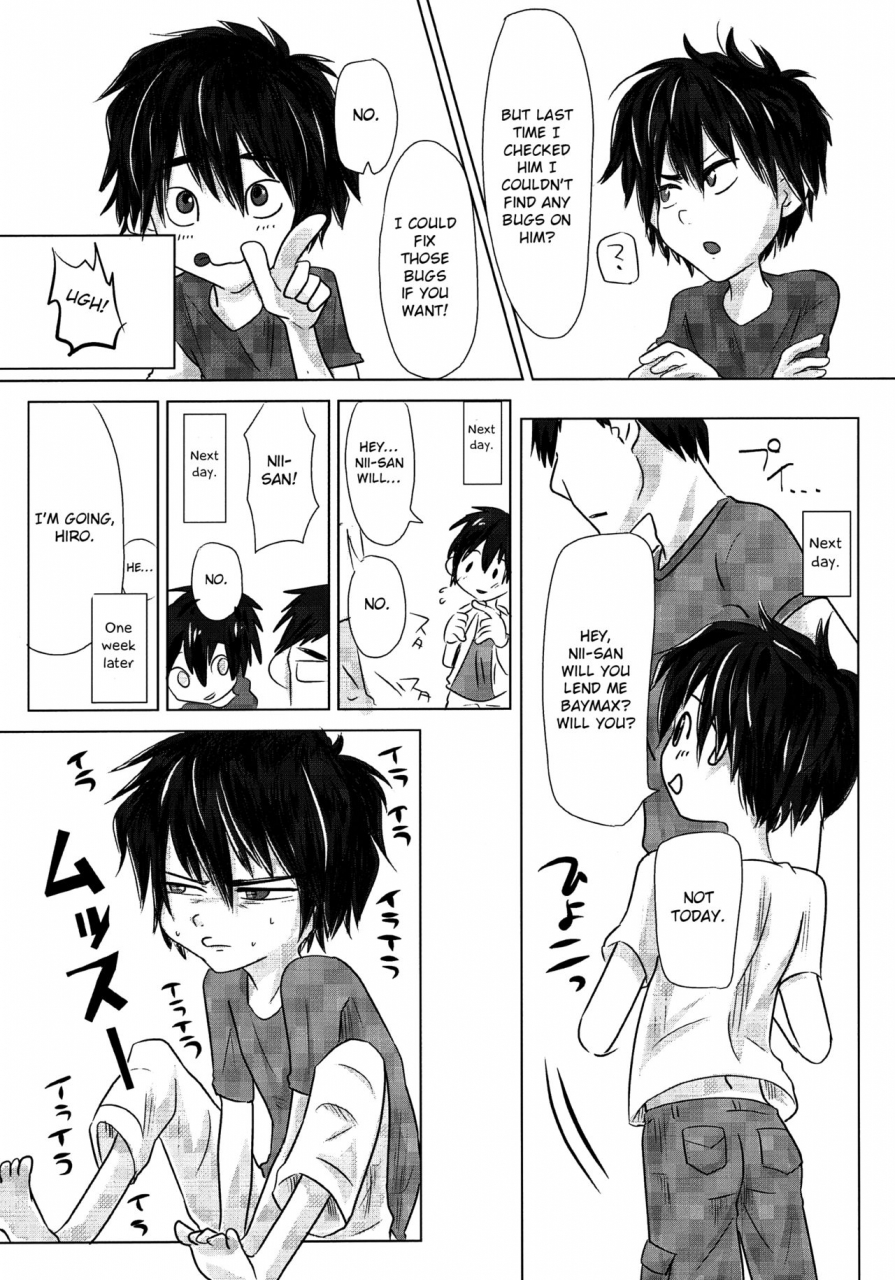 harucc21-1gaya-ichigaya-kyoudai-no-borderline-big-hero-6-english-otokonoko-scans