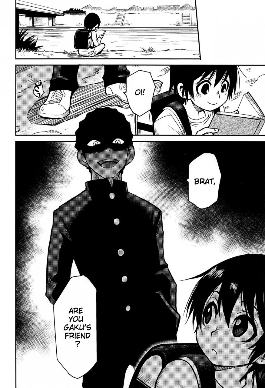 harucc23-akimasaya-akima-shinshoku-boku-dake-ga-inai-machi-english