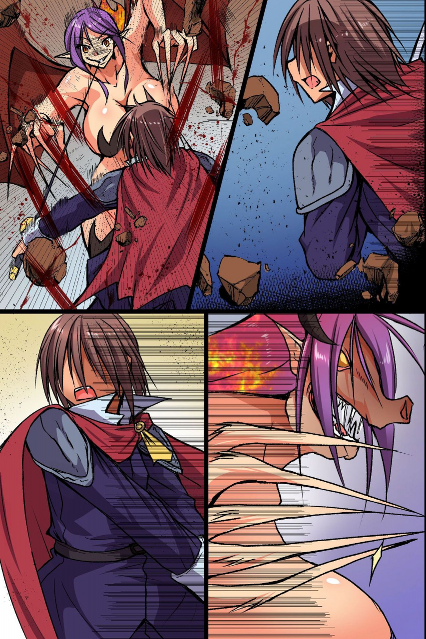 fat-shokushu-maou-no-naedoko-harem-isekai-yuusha-wa-sekai-o-sukuu-dokoroka-nyotaika-sarete-maou-no-ko-o-haramu-koto-ni-narimashita