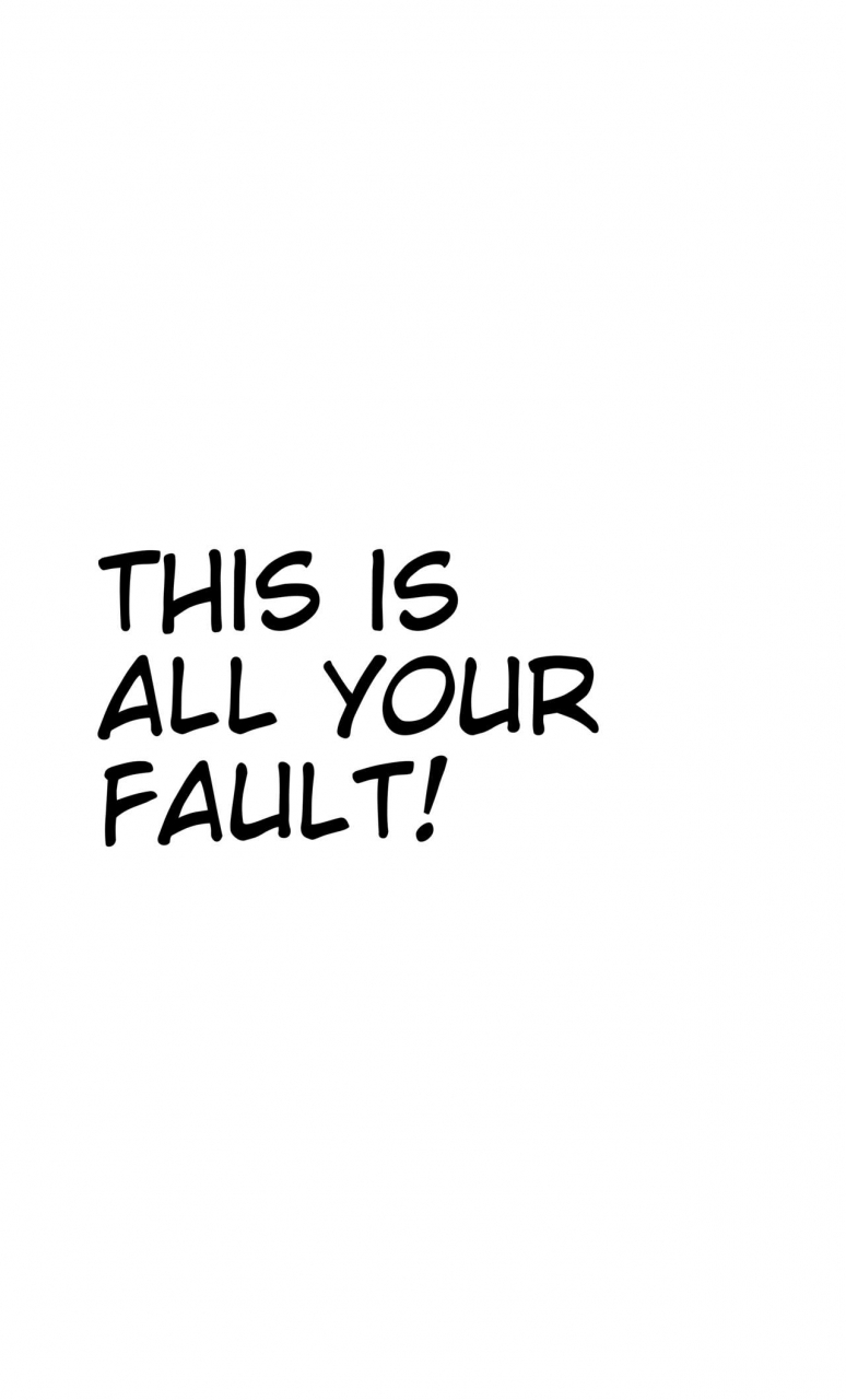 harucc23-daylight-ren-mizuha-zenbu-omae-no-sei-da-this-is-all-your-fault-kill-la-kill-english-echo-chan