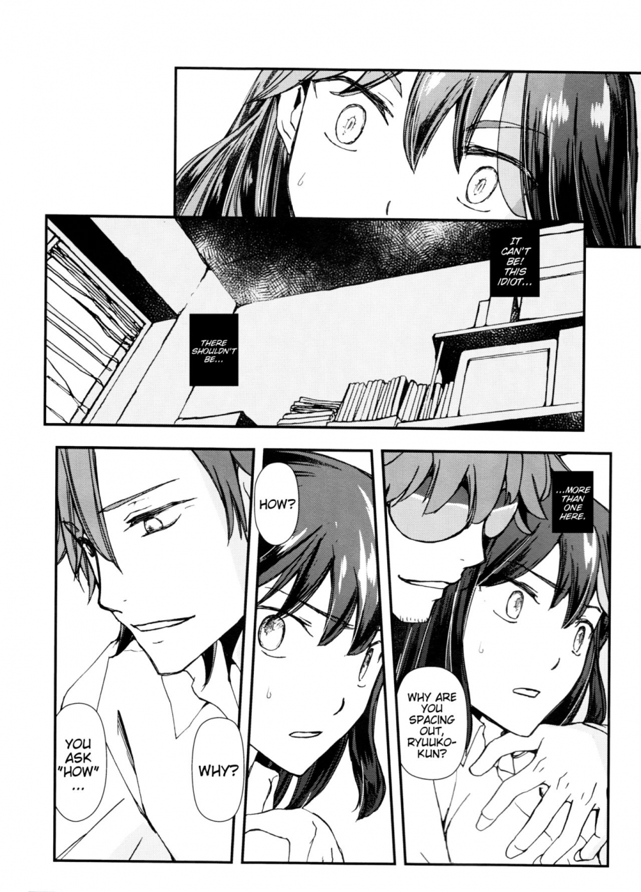 harucc23-daylight-ren-mizuha-zenbu-omae-no-sei-da-this-is-all-your-fault-kill-la-kill-english-echo-chan