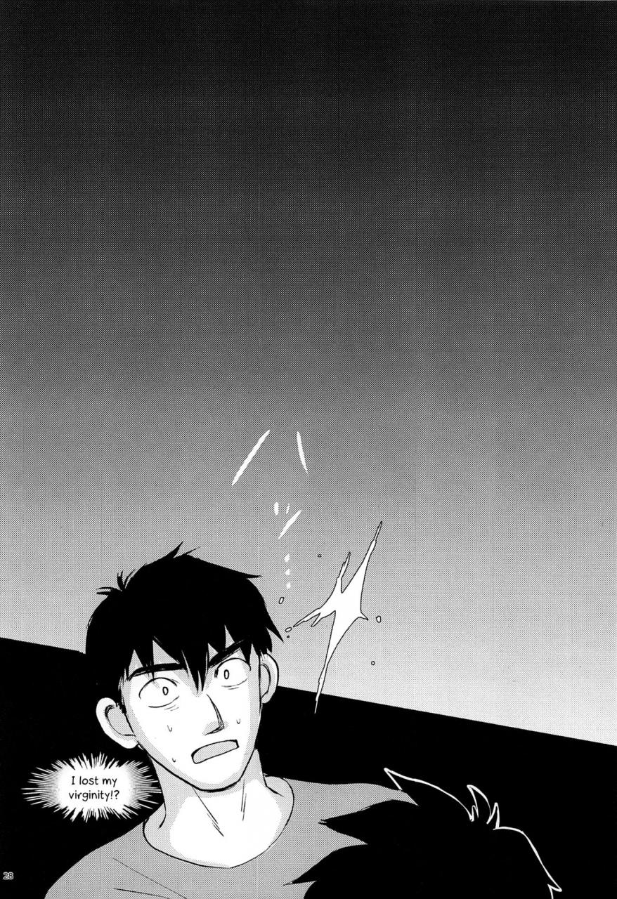 harucc23-hatosable-hashinoha-cherry-boy-pop-big-hero-6-english-otokonoko-scans