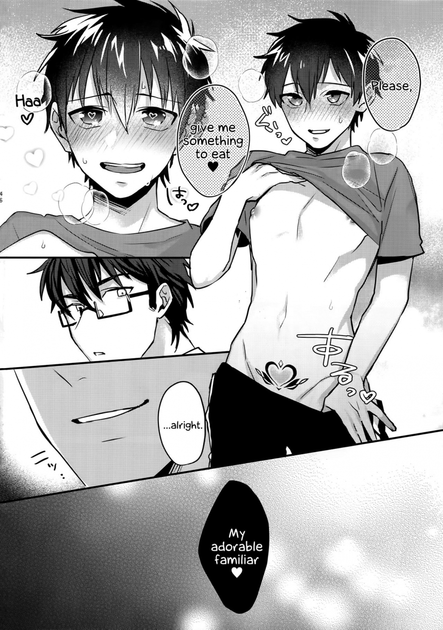 heartmeet-southpaw-8-dig-dug-kurocastle-halloween-engage-daiya-no-ace-english-ehcove