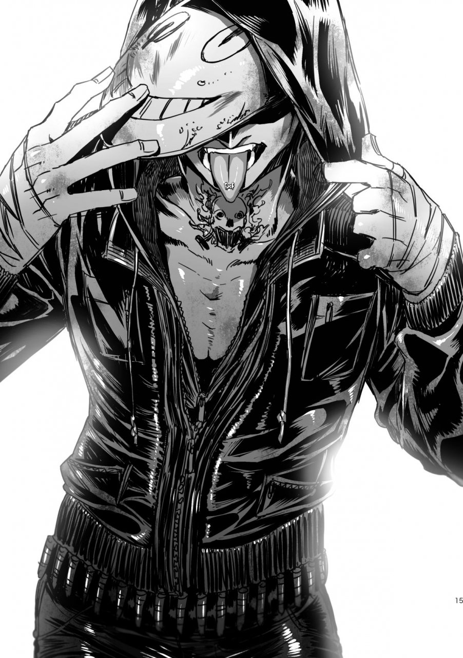 fukufuku-kitchen-odashi-jofra-mu-haihon-dead-by-daylight-digital