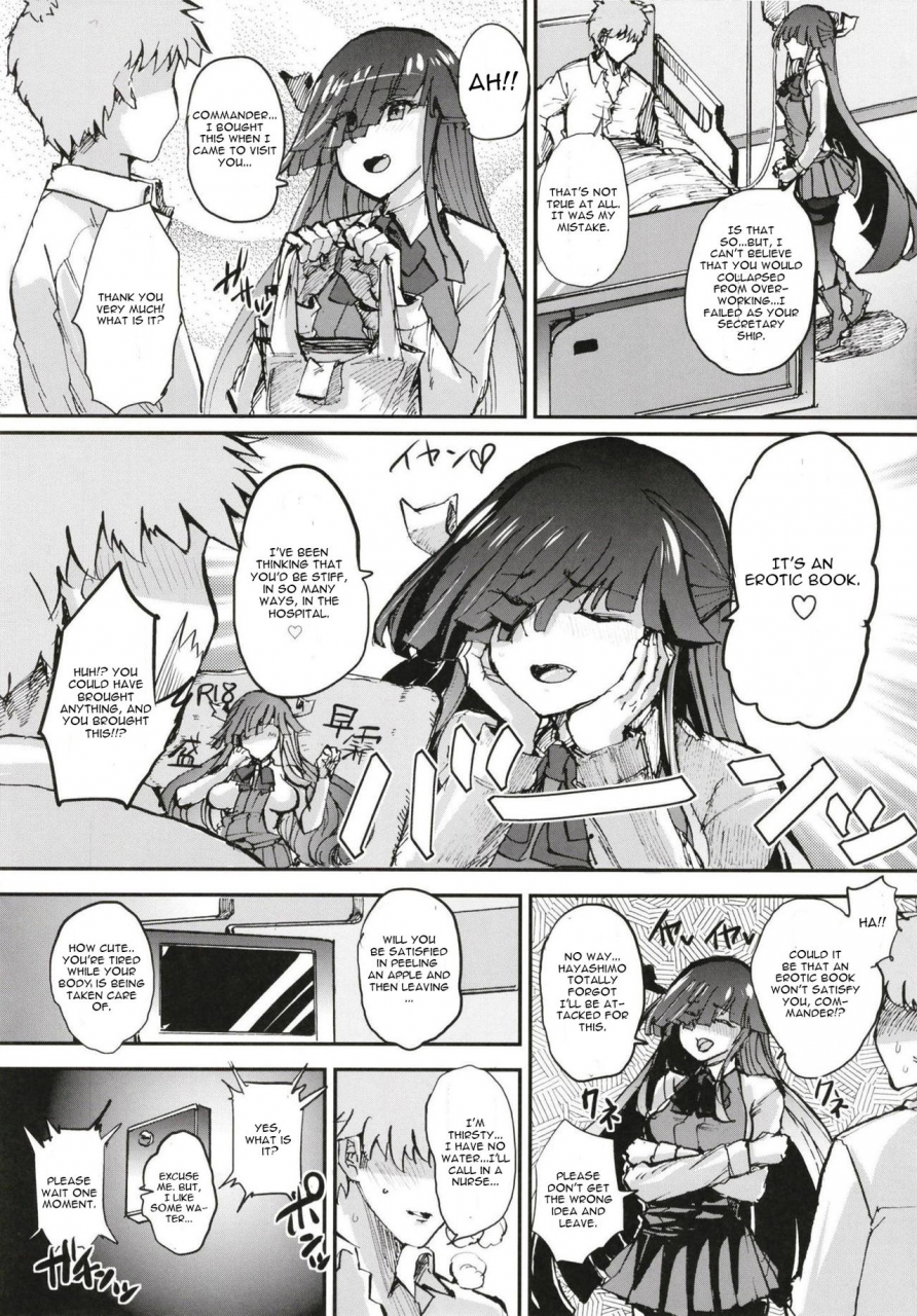 houraigekisen-yo-i-46senme-yoshiga-dokoro-yoshiga-fuumi-hayashimo-shibari-2-kantai-collection-kancolle-english-cgrascal