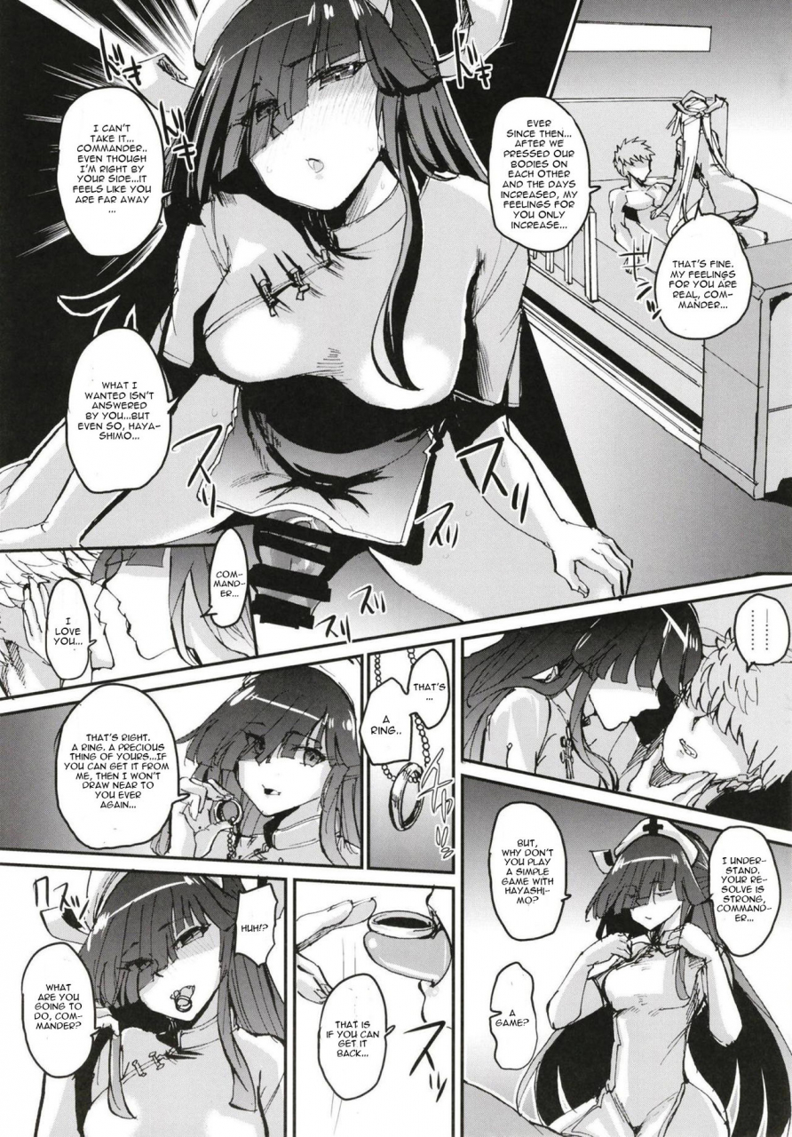 houraigekisen-yo-i-46senme-yoshiga-dokoro-yoshiga-fuumi-hayashimo-shibari-2-kantai-collection-kancolle-english-cgrascal