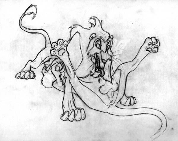 scar-the-lion-kingsimba