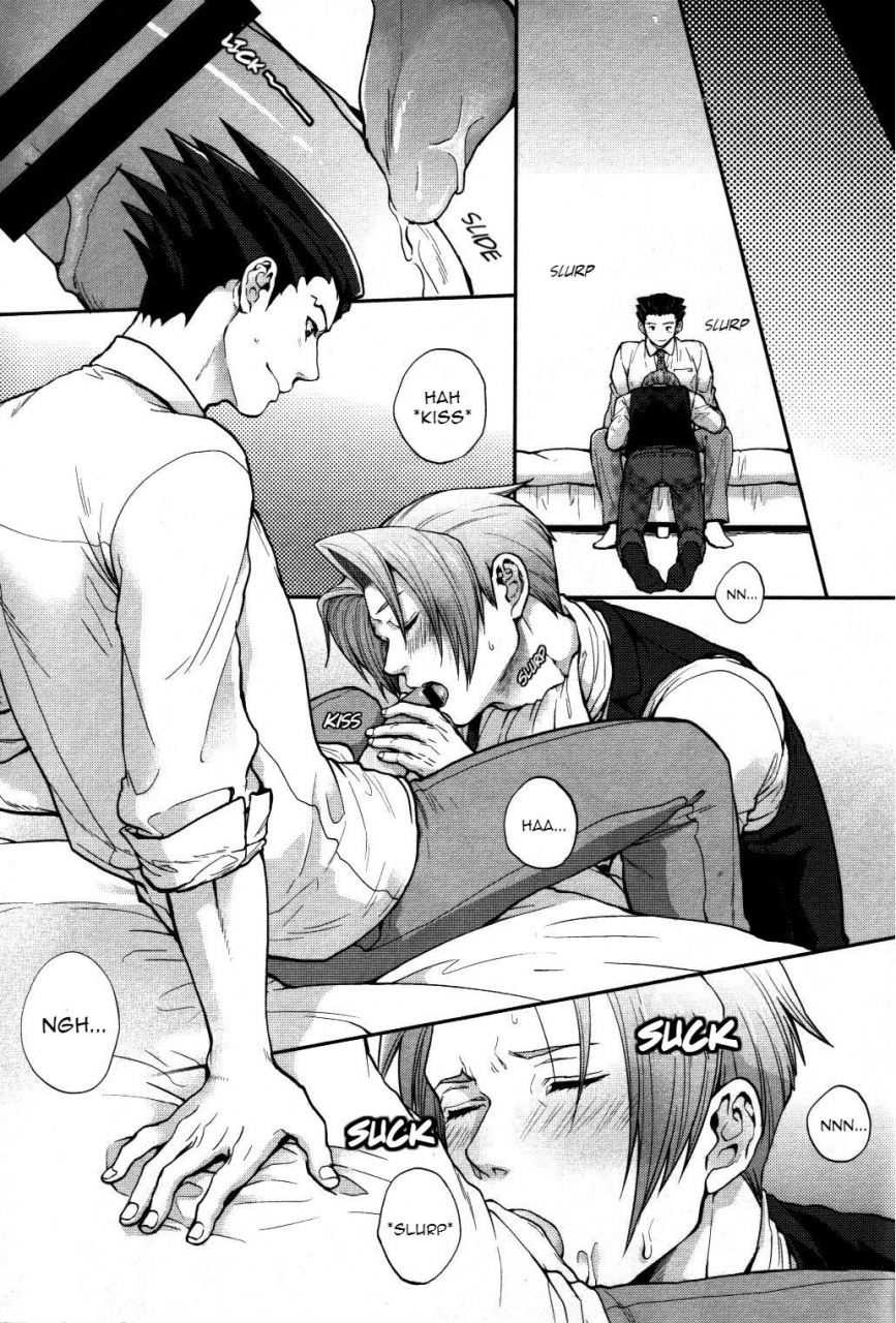 houtei-de-aou-4-ciz-chizu-unripe2-ace-attorney-english-yanagikana