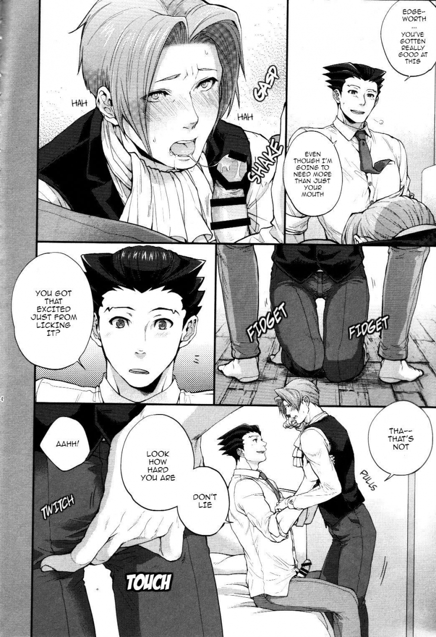 houtei-de-aou-4-ciz-chizu-unripe2-ace-attorney-english-yanagikana