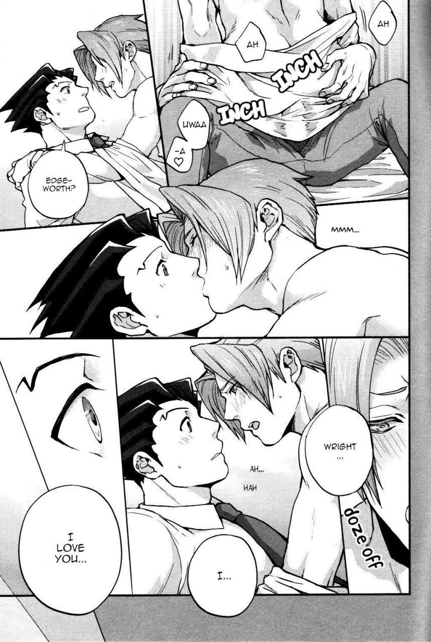 houtei-de-aou-4-ciz-chizu-unripe2-ace-attorney-english-yanagikana