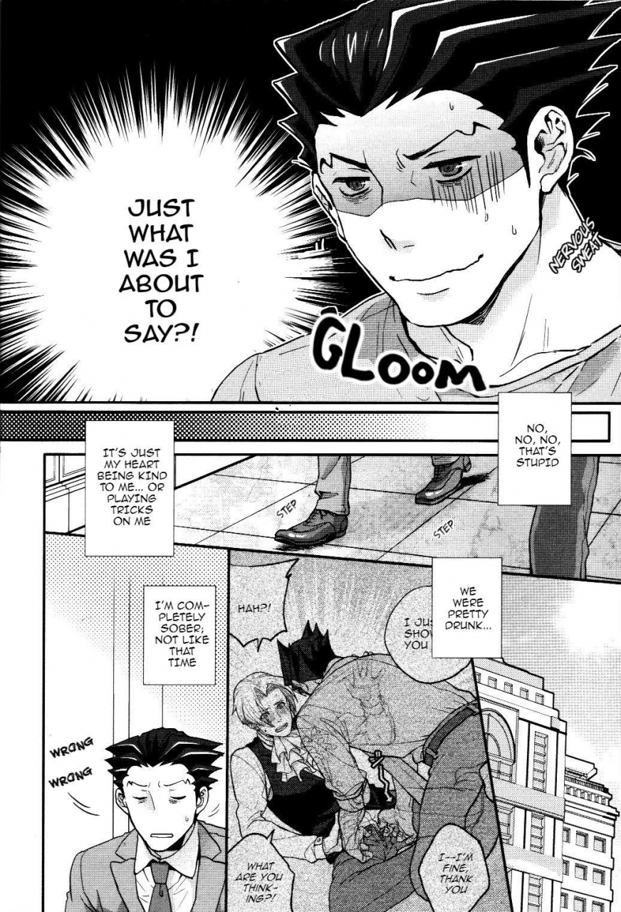 houtei-de-aou-4-ciz-chizu-unripe2-ace-attorney-english-yanagikana