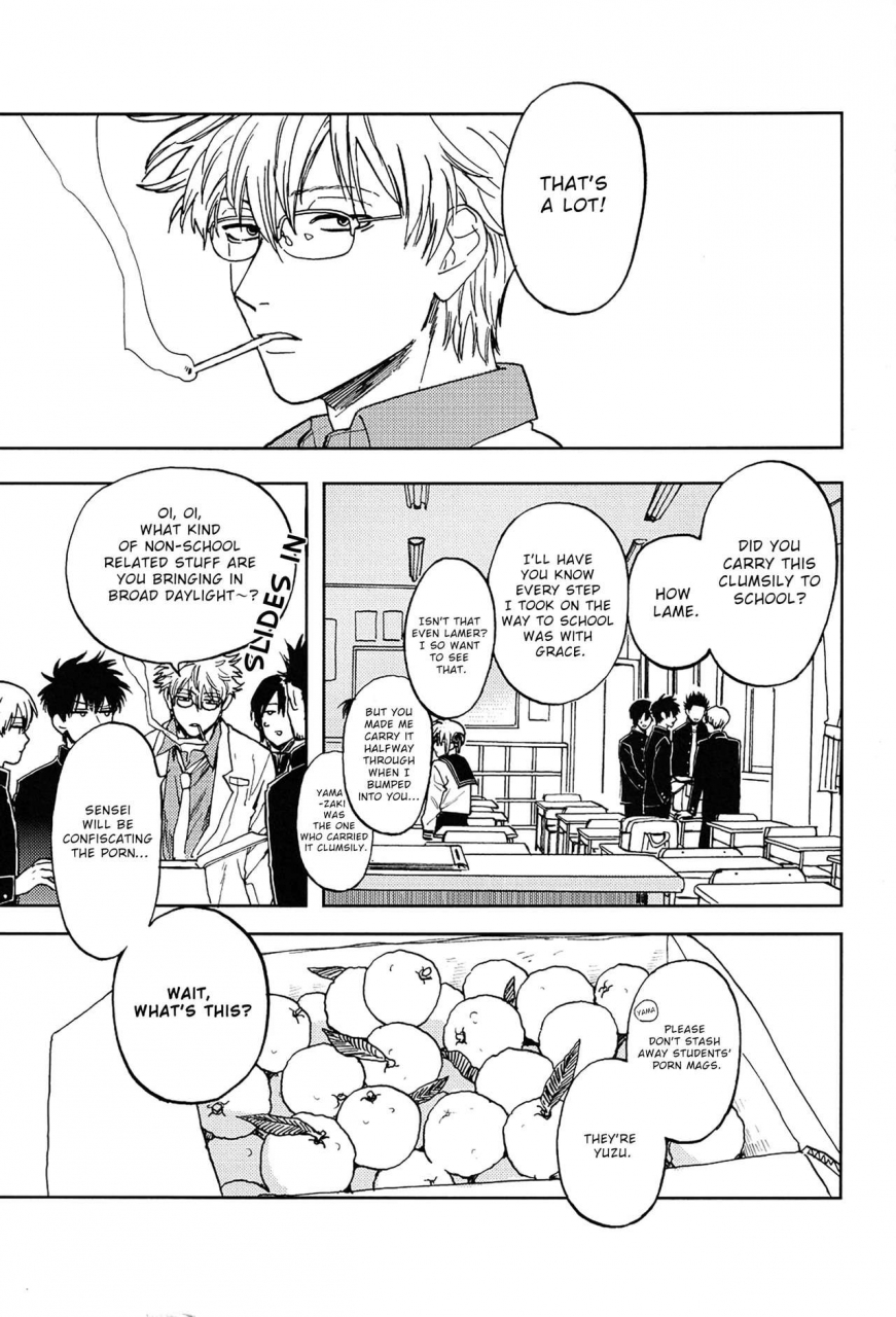 kabukichou-daishuukai-5-gekirin-syaku-stromatolite-gintama-english-baragaki-scans