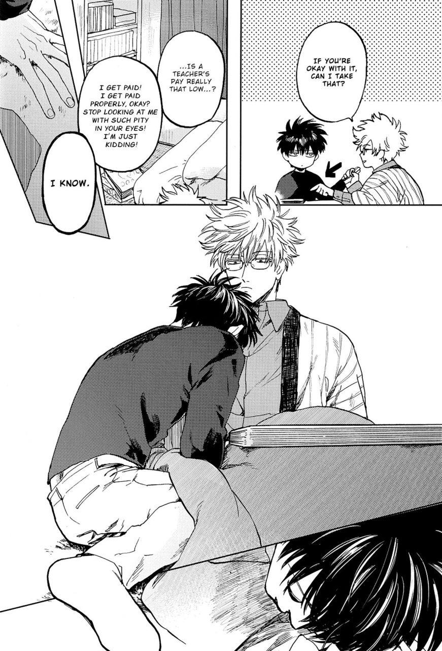 kabukichou-daishuukai-5-gekirin-syaku-stromatolite-gintama-english-baragaki-scans