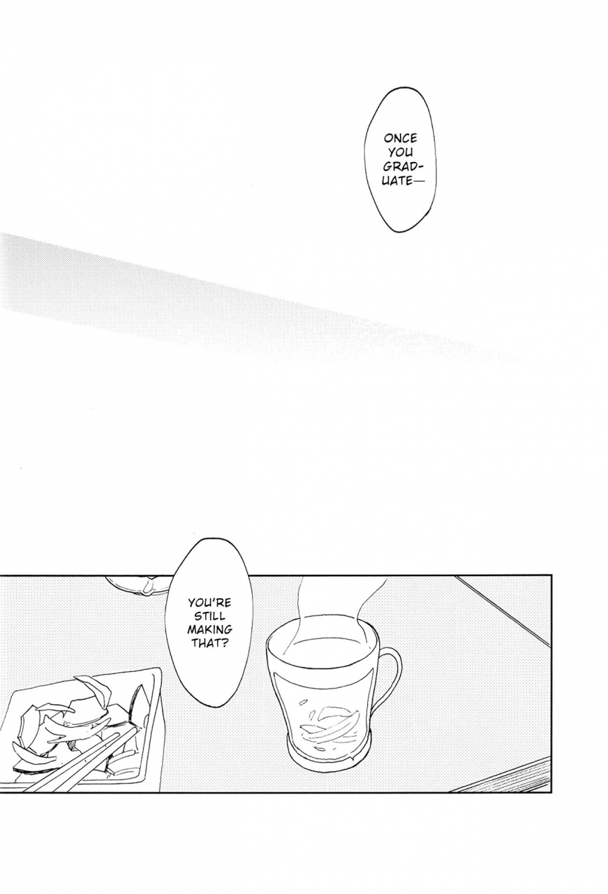 kabukichou-daishuukai-5-gekirin-syaku-stromatolite-gintama-english-baragaki-scans