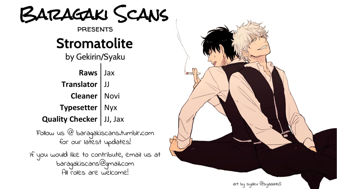 kabukichou-daishuukai-5-gekirin-syaku-stromatolite-gintama-english-baragaki-scans