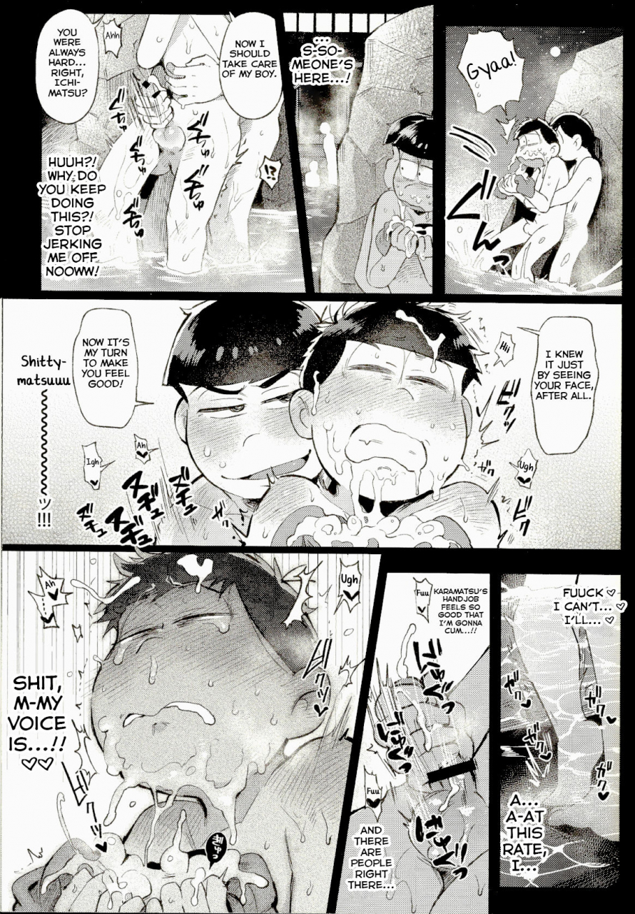 kahou-wa-nete-matsu-14-momoiro-netsuduki-kisaki-nana-onsen-bon-osomatsu-san-english-mafuyudeesu