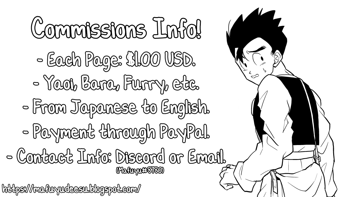 kahou-wa-nete-matsu-14-momoiro-netsuduki-kisaki-nana-onsen-bon-osomatsu-san-english-mafuyudeesu