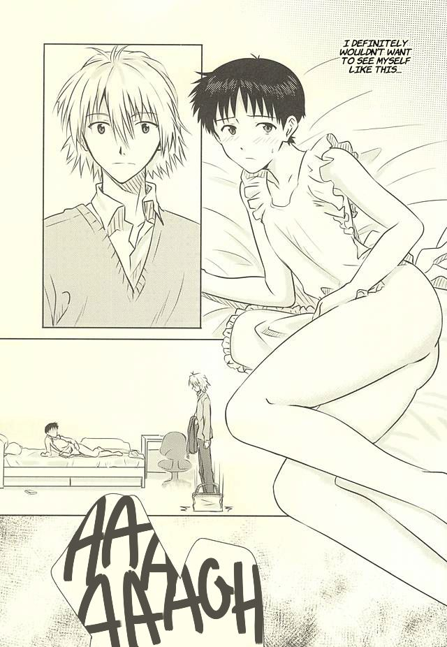 kimi-to-no-rendan-6-k-to-s-rosareah-hajimete-no-valentines-day-neon-genesis-evangelion-english-fushigi