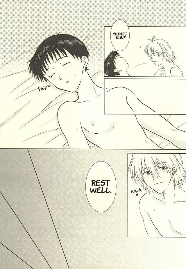 kimi-to-no-rendan-6-k-to-s-rosareah-hajimete-no-valentines-day-neon-genesis-evangelion-english-fushigi