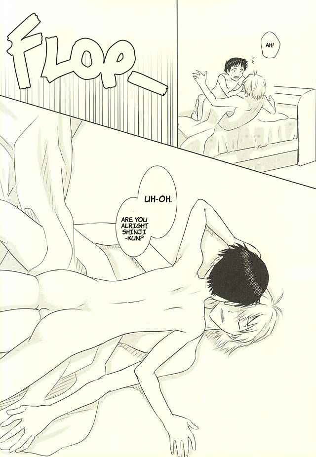 kimi-to-no-rendan-6-k-to-s-rosareah-hajimete-no-valentines-day-neon-genesis-evangelion-english-fushigi