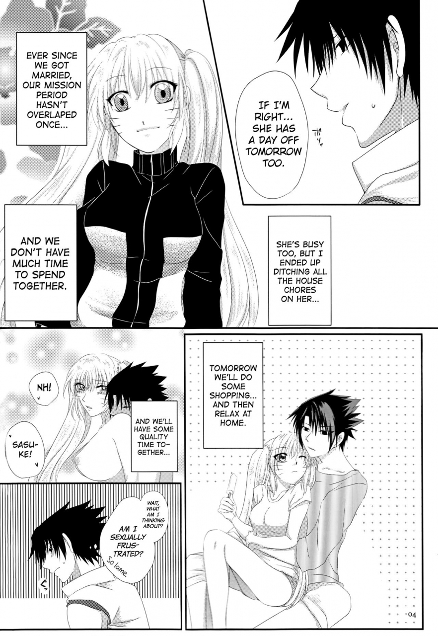 koi-sasuraeba-ai-to-naru-heinetsu-370c-nanae-juu-kimi-dake-ni-wagamama-o-naruto-english-biribiri