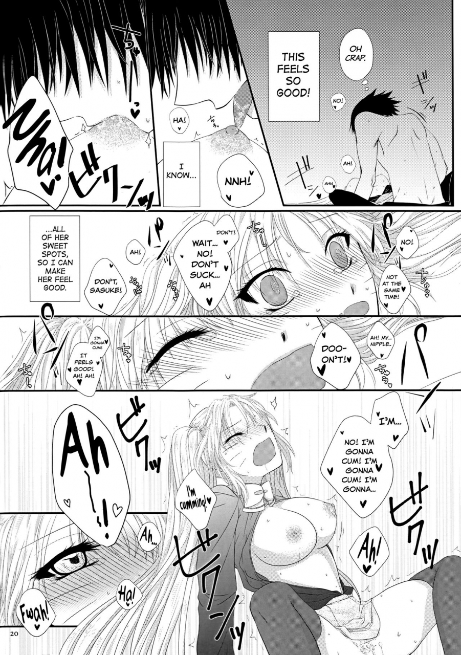 koi-sasuraeba-ai-to-naru-heinetsu-370c-nanae-juu-kimi-dake-ni-wagamama-o-naruto-english-biribiri