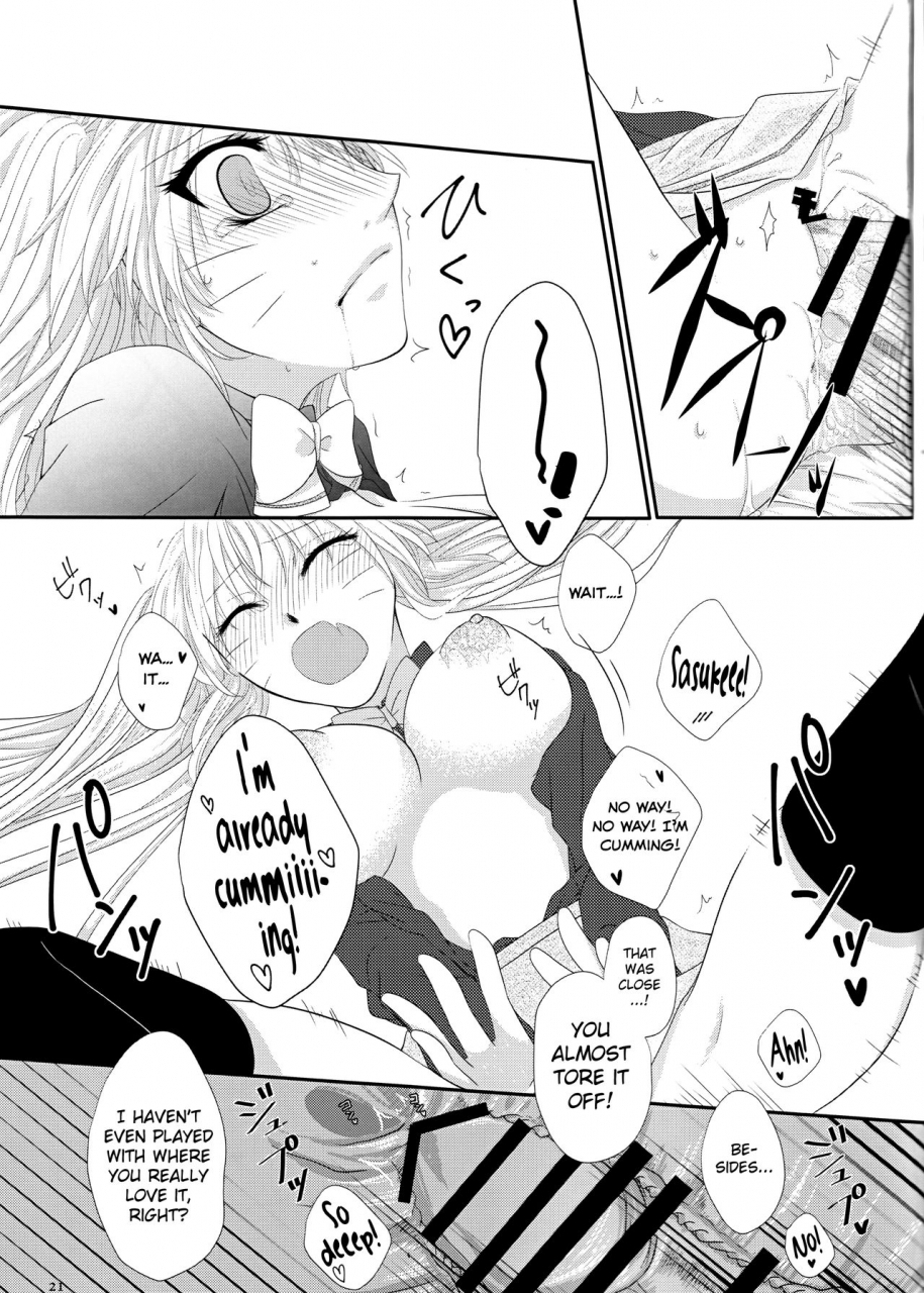 koi-sasuraeba-ai-to-naru-heinetsu-370c-nanae-juu-kimi-dake-ni-wagamama-o-naruto-english-biribiri