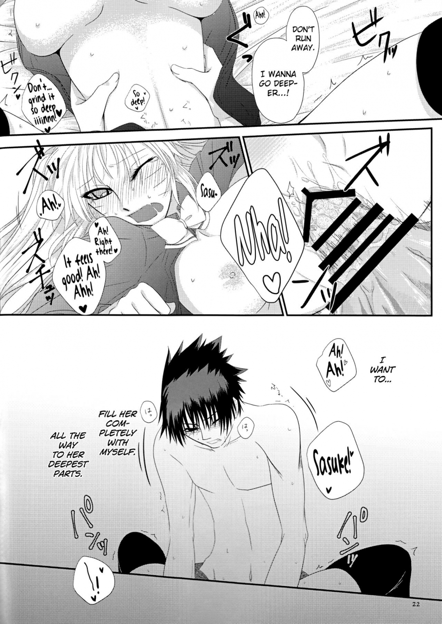 koi-sasuraeba-ai-to-naru-heinetsu-370c-nanae-juu-kimi-dake-ni-wagamama-o-naruto-english-biribiri