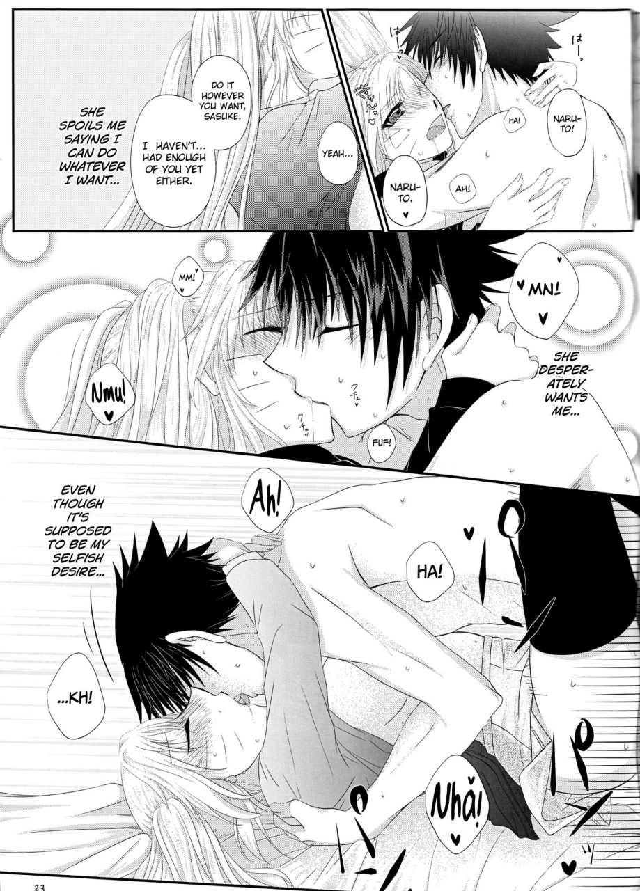 koi-sasuraeba-ai-to-naru-heinetsu-370c-nanae-juu-kimi-dake-ni-wagamama-o-naruto-english-biribiri