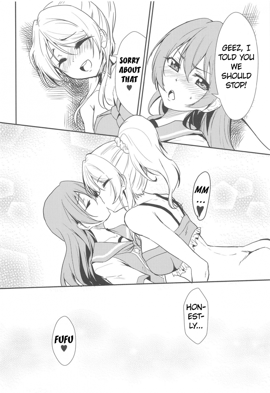 kokodake-no-futari-stratosphere-urutsu-blue-extasy-love-live-english-u-scanlations