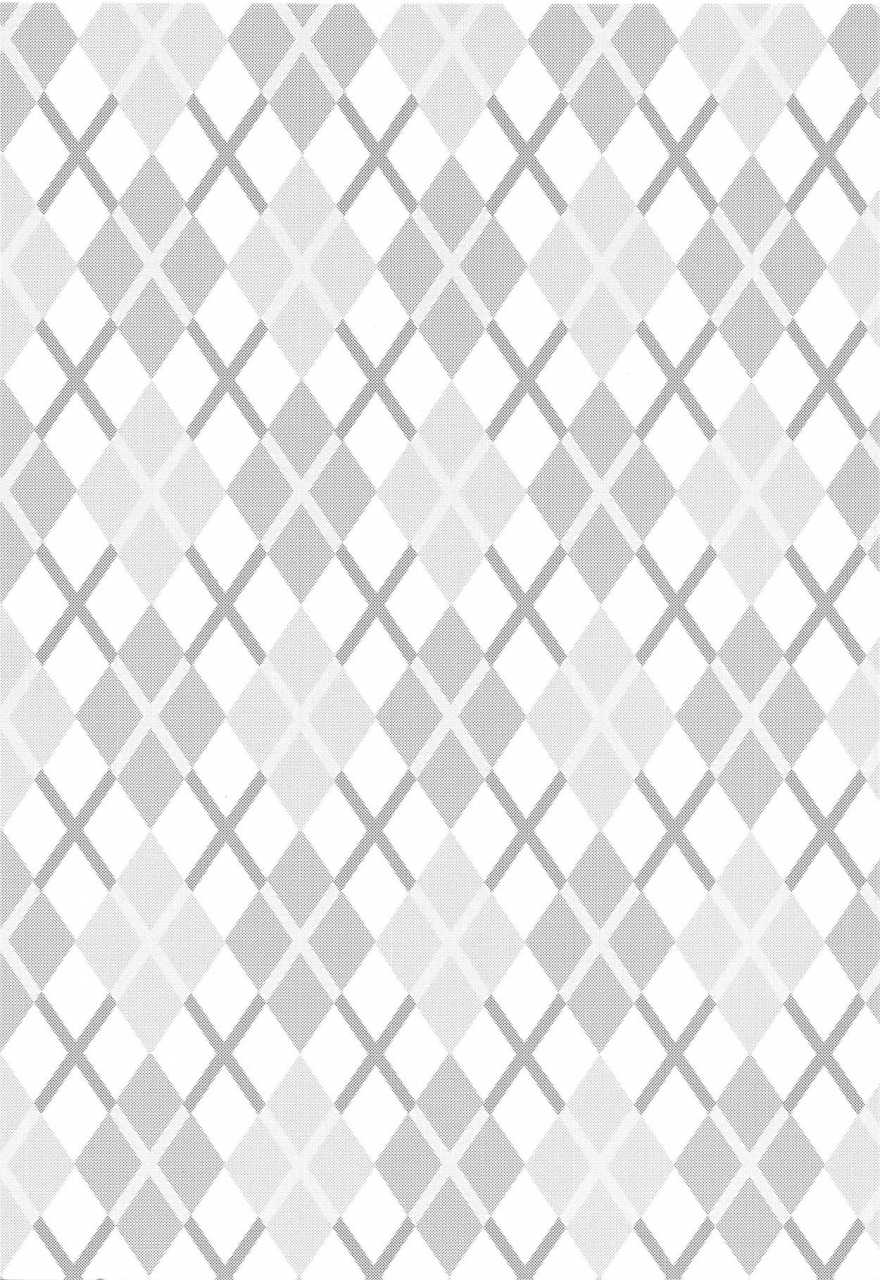 kokodake-no-futari-stratosphere-urutsu-blue-extasy-love-live-english-u-scanlations