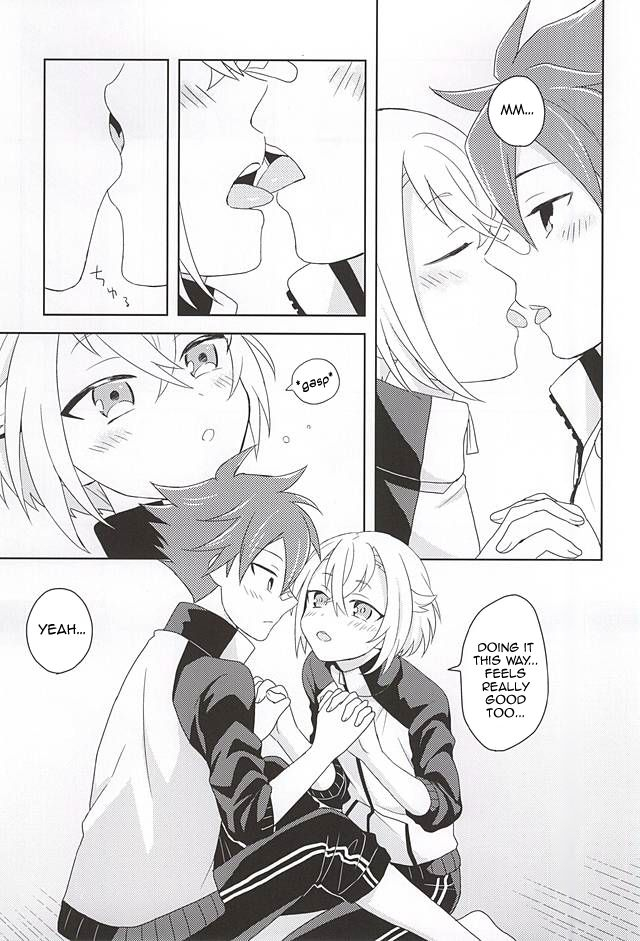 kouki-tourai-ngng-lalala-suki-no-shirushi-no-kiss-marking-my-beloved-with-kisses-touken-ranbu-english-tabunne-scans