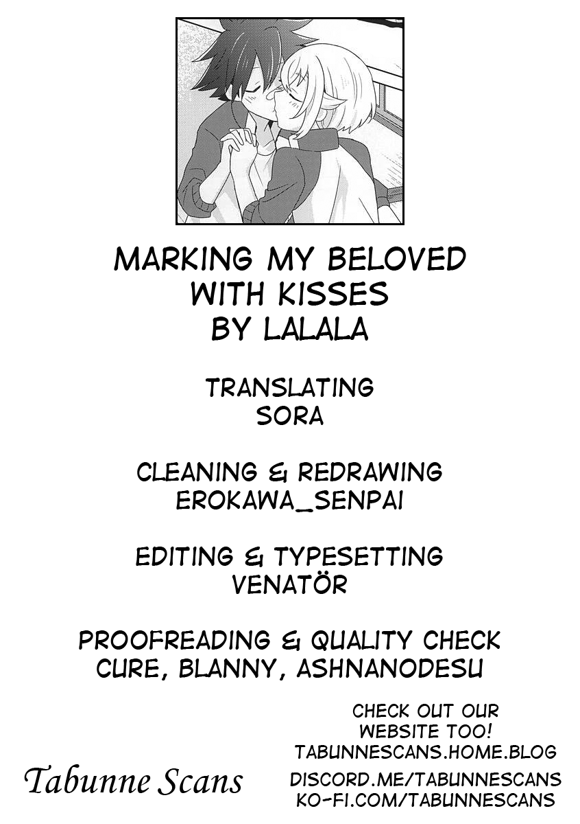 kouki-tourai-ngng-lalala-suki-no-shirushi-no-kiss-marking-my-beloved-with-kisses-touken-ranbu-english-tabunne-scans