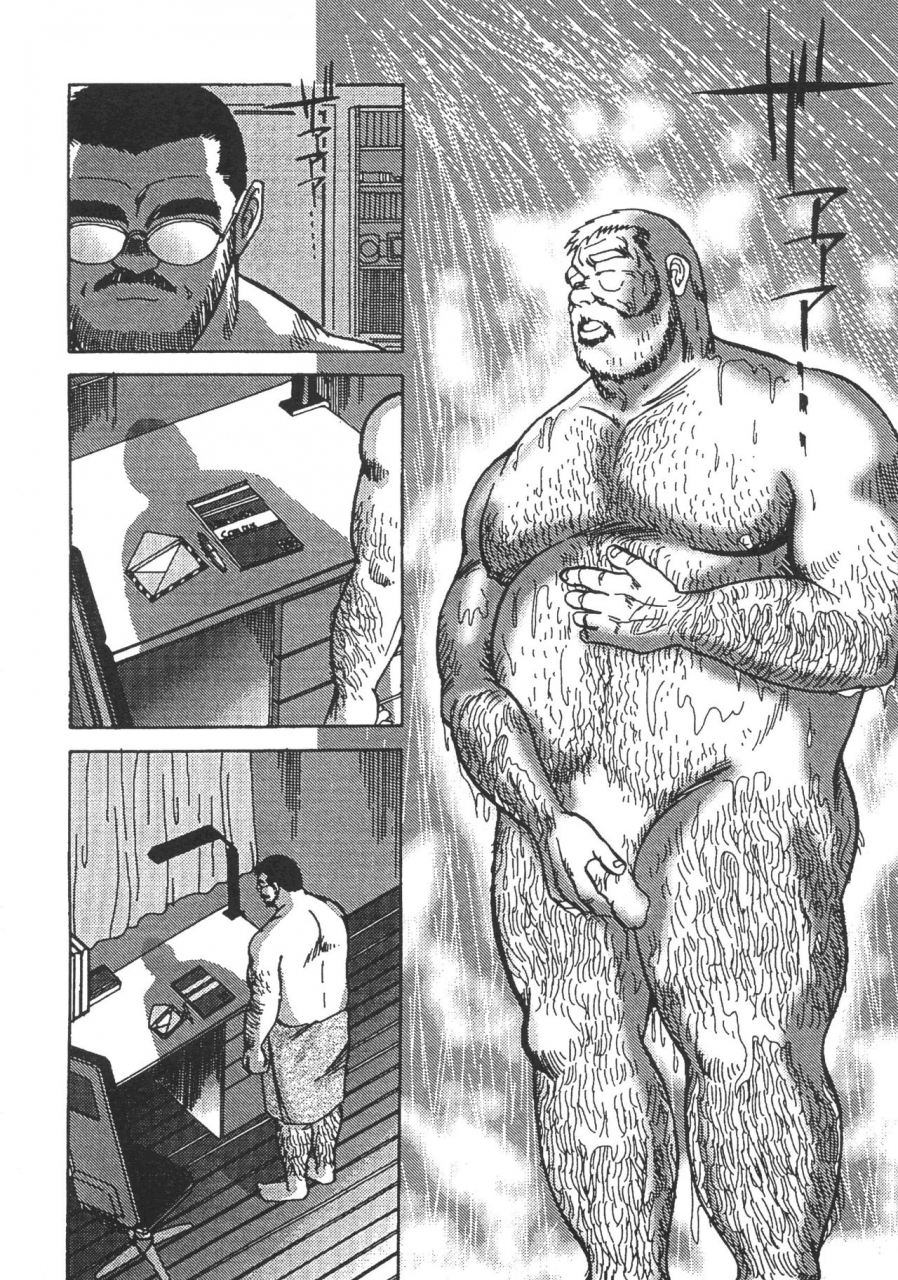 fujimoto-gou-middle-age-street-story